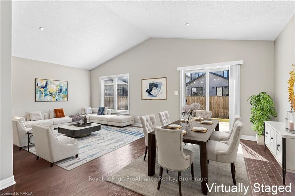 1717 REGINALD BART Drive photo 7