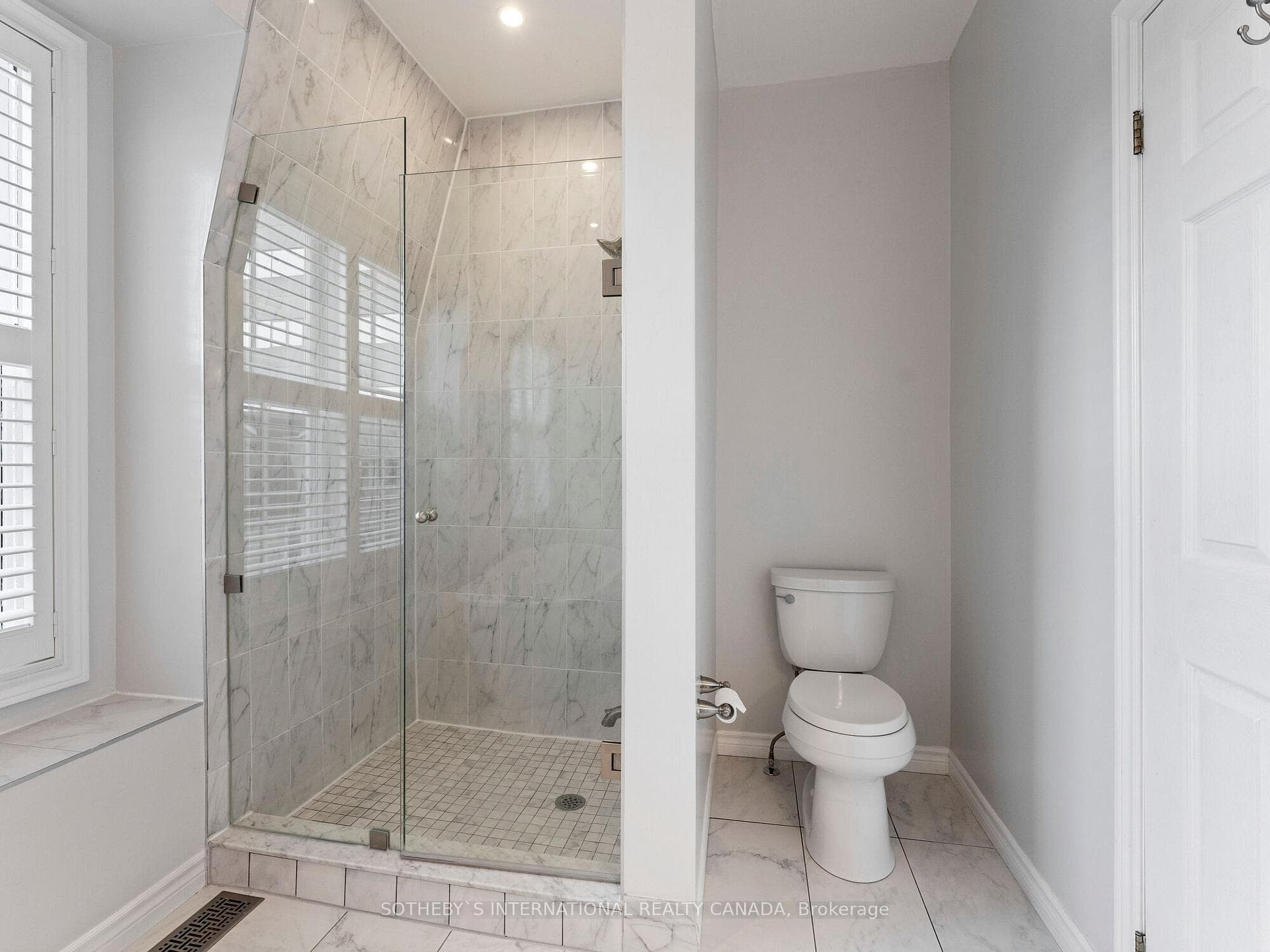 9 Joseph Salsberg Lane photo 28
