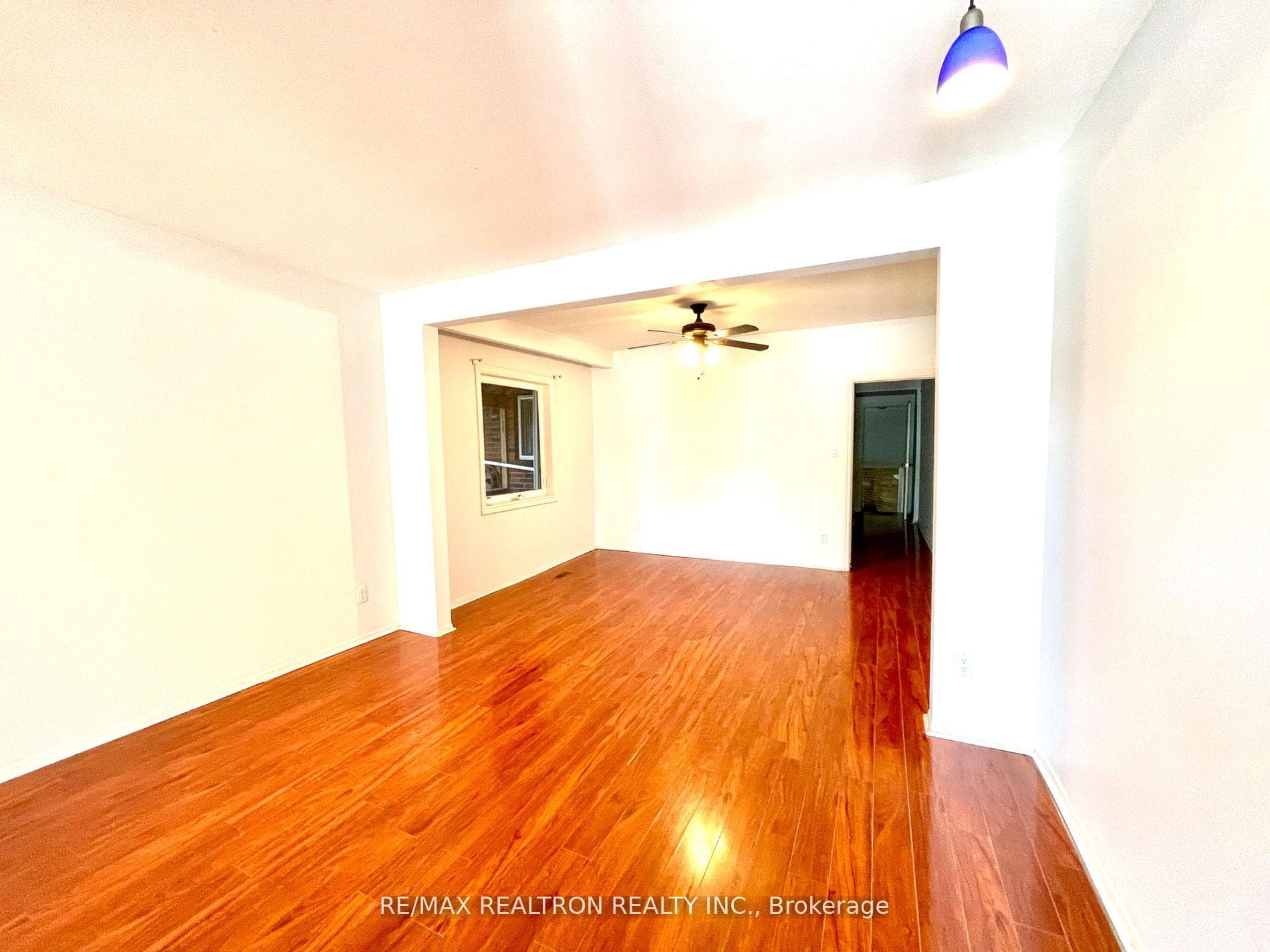 216 Glebemount Avenue Unit Main photo 4
