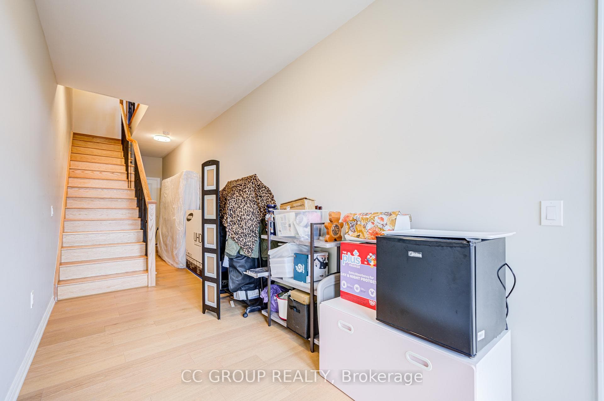 65 Puisaya Drive photo 27