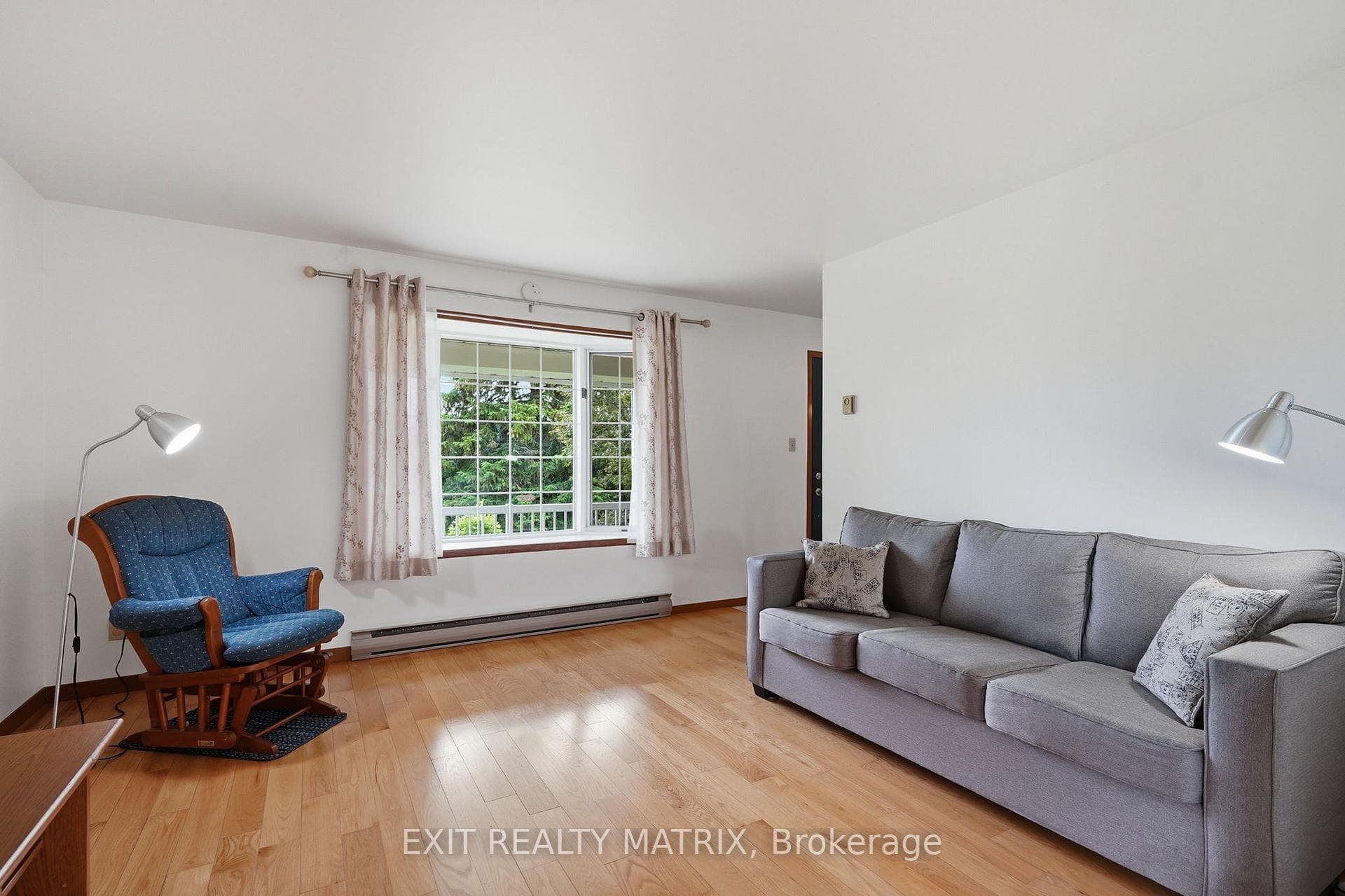 18203 Kenyon 19 Concession photo 10