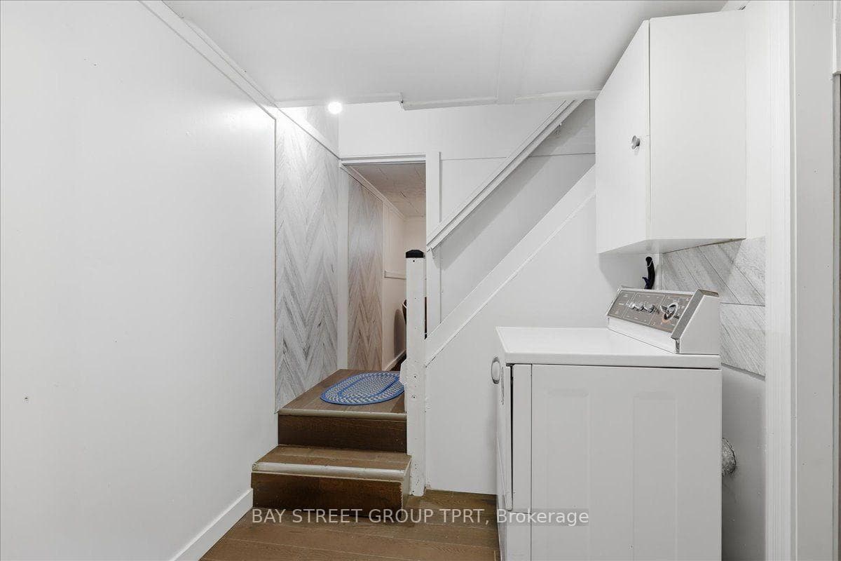 134 Clearbrooke Circle photo 42