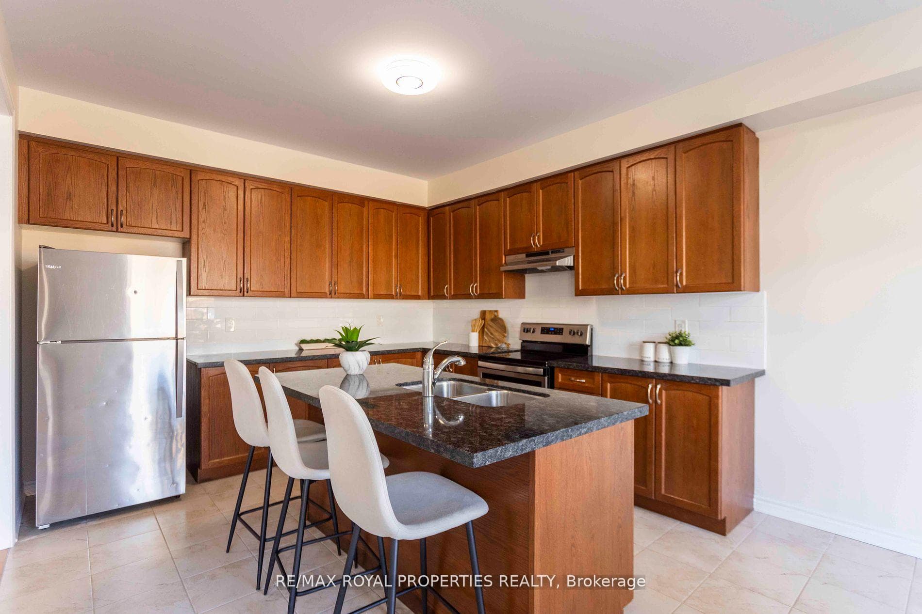46 Northhill Avenue photo 13
