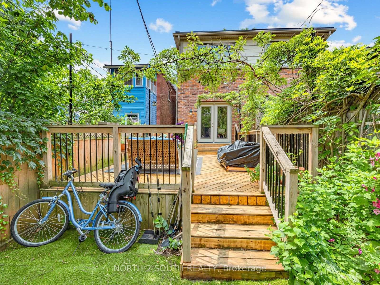 47 Bellefair Avenue photo 49