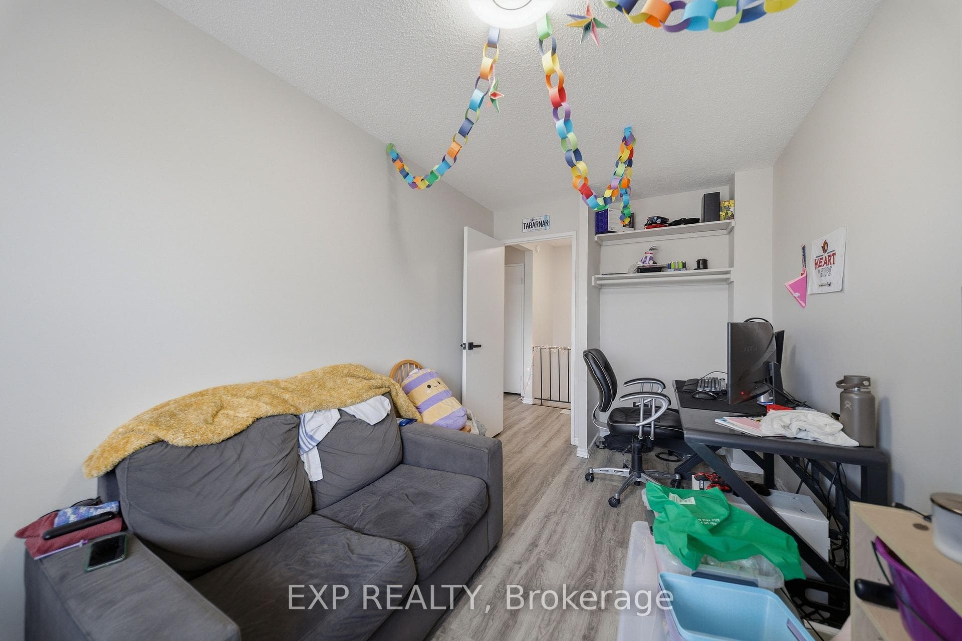 1675 Heatherington Road Unit 11 photo 15