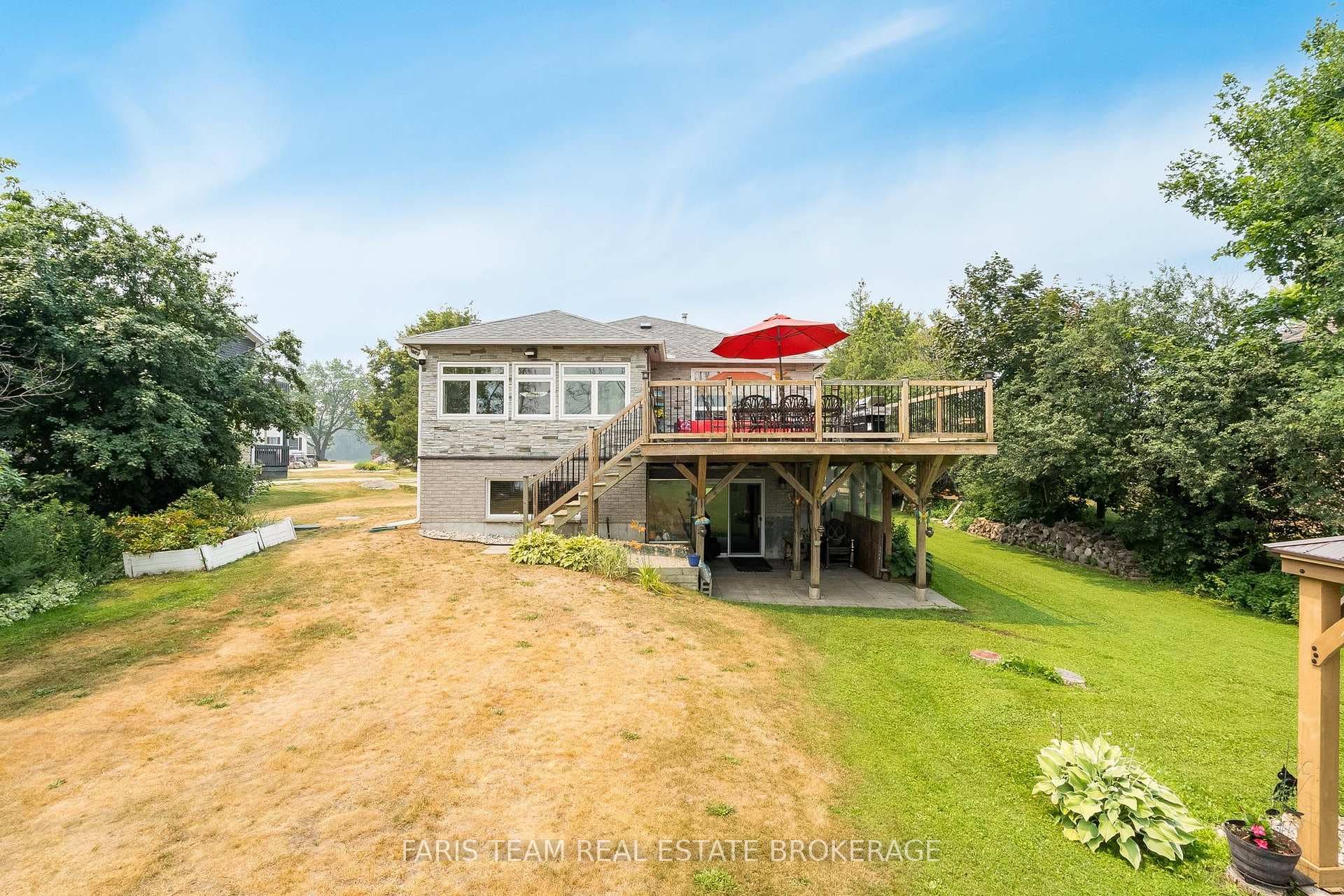 93 Silver Birch Crescent photo 38
