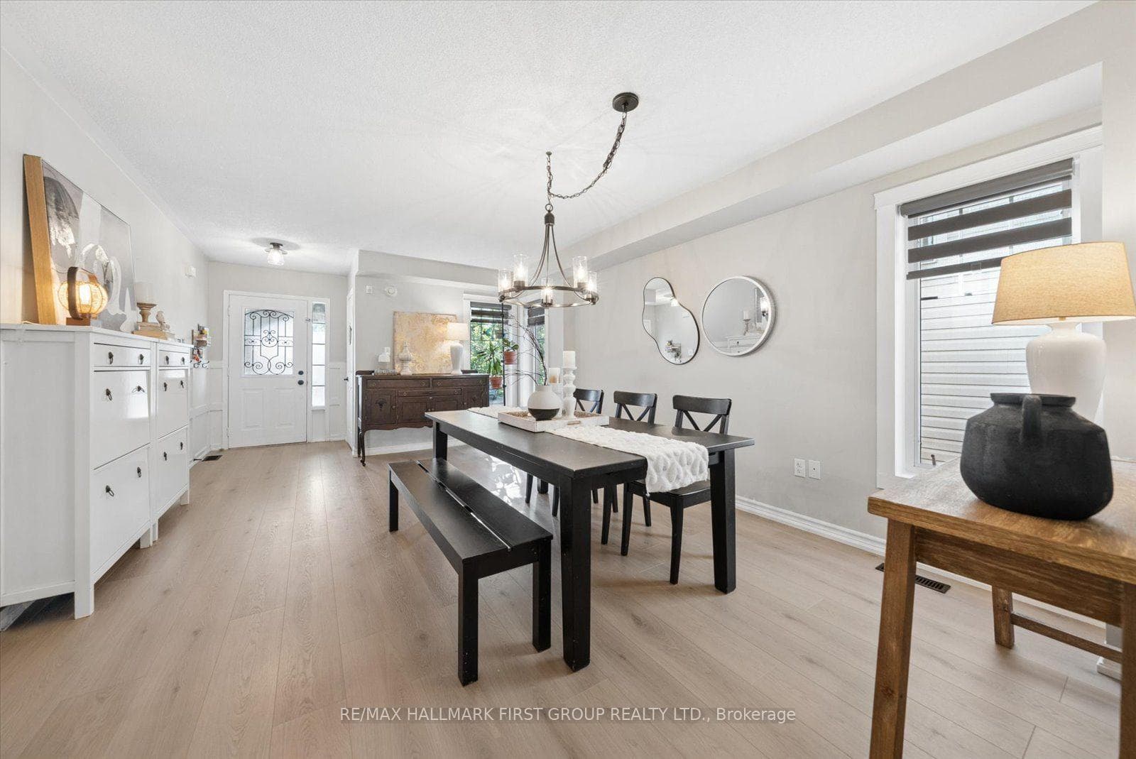 19 Harrongate Place photo 6