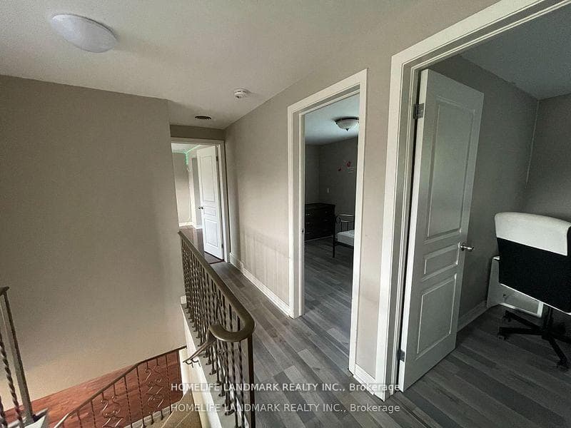 198 St.Davids Road photo 8