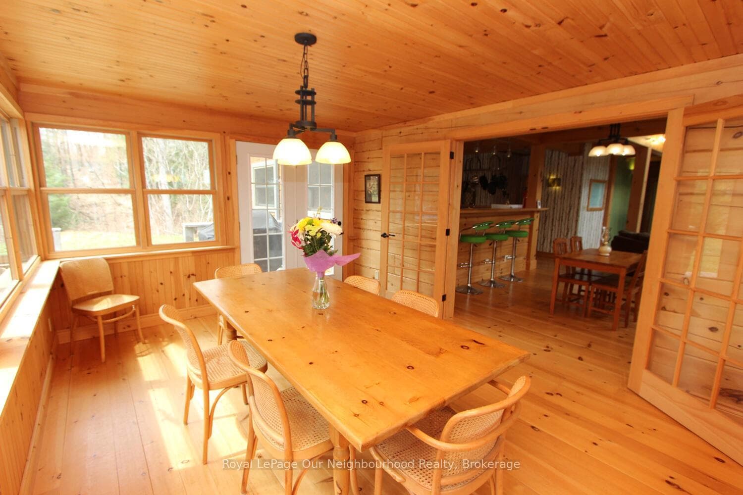 277 Lake Tangamong West Shore Landing photo 11