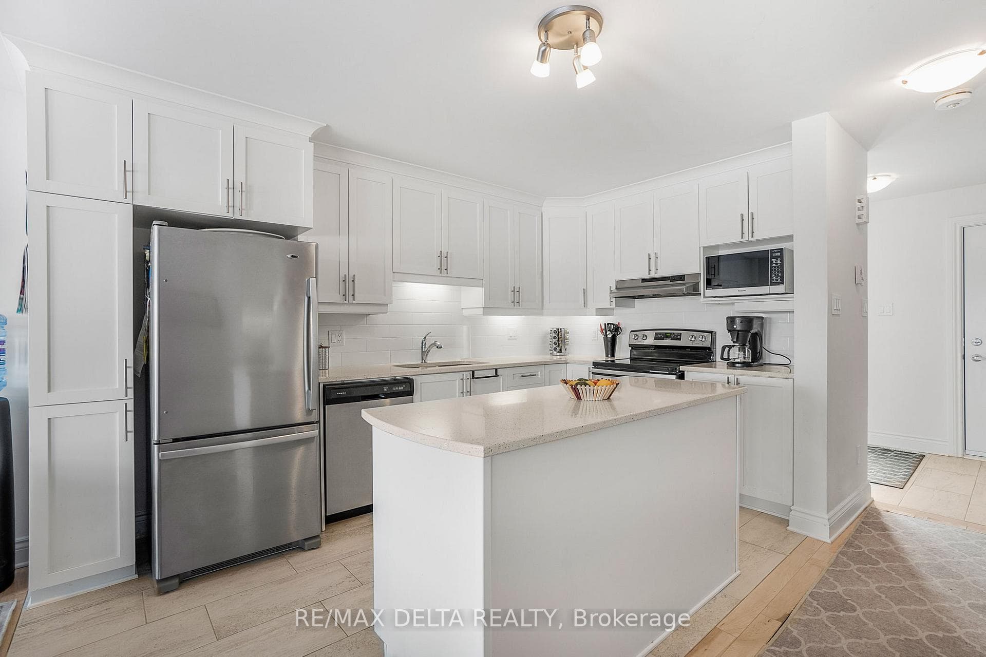 52 Johanne Street photo 11