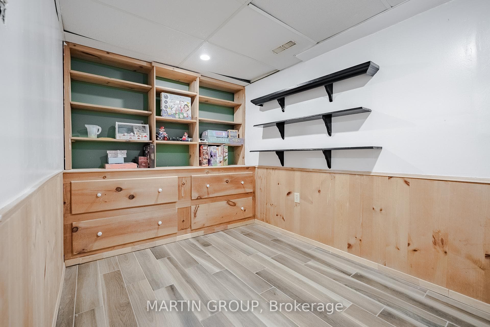 72 McElderry Road photo 42
