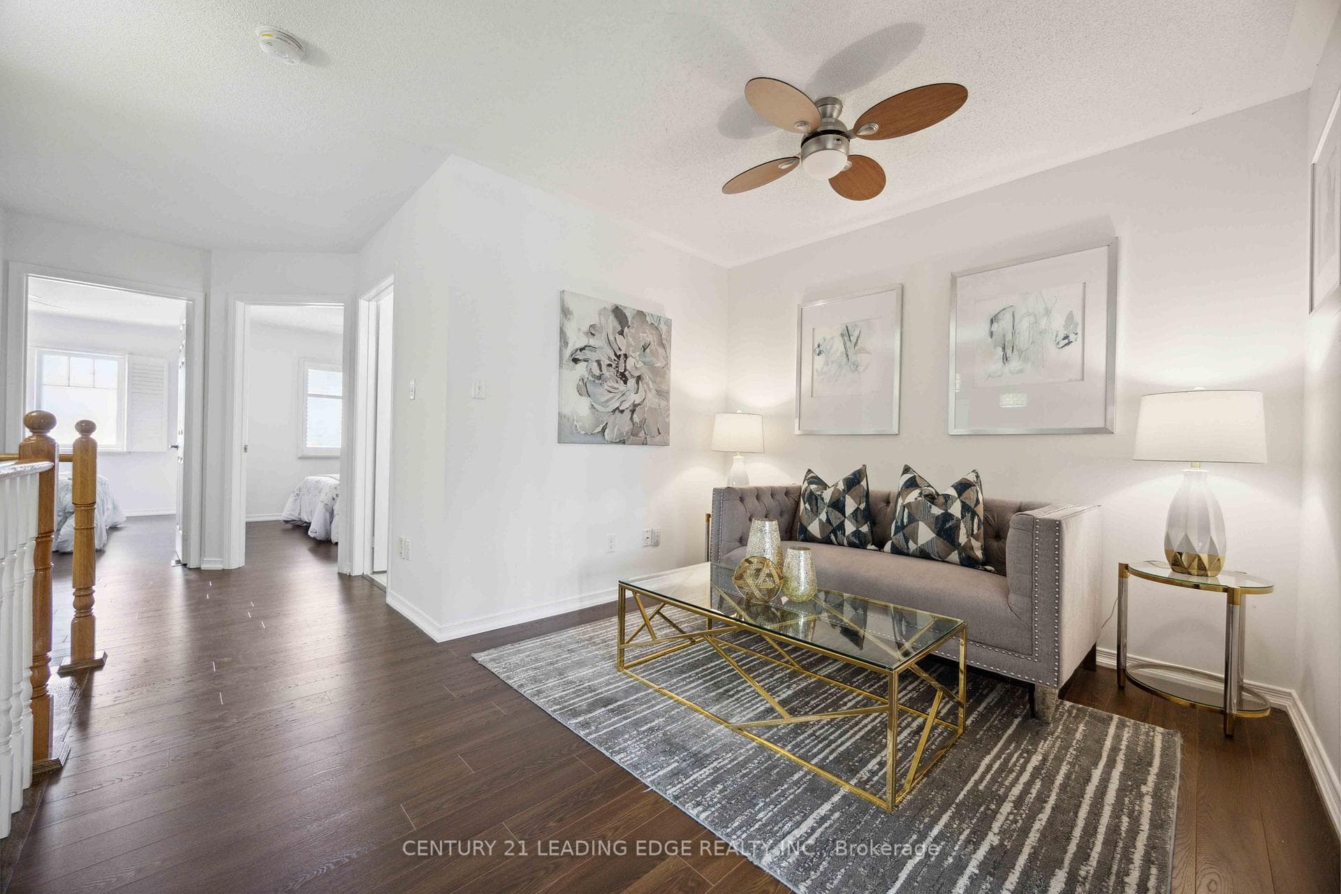 3 Croker Drive photo 24