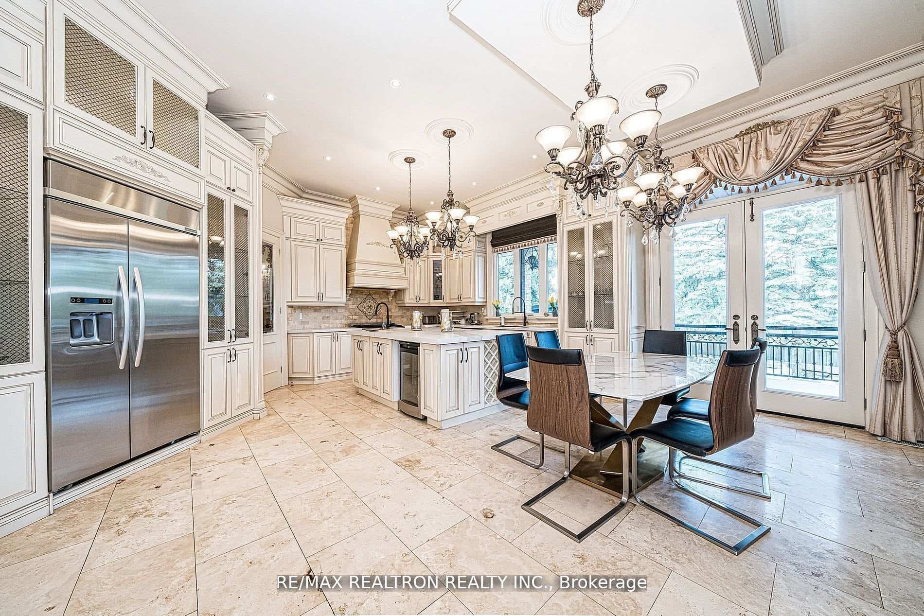 63 Walmer Road photo 15
