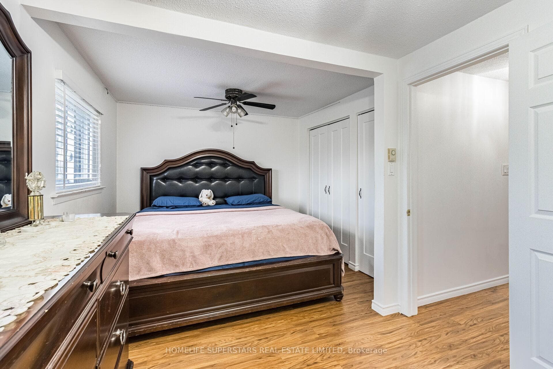 14 Briar Path photo 17