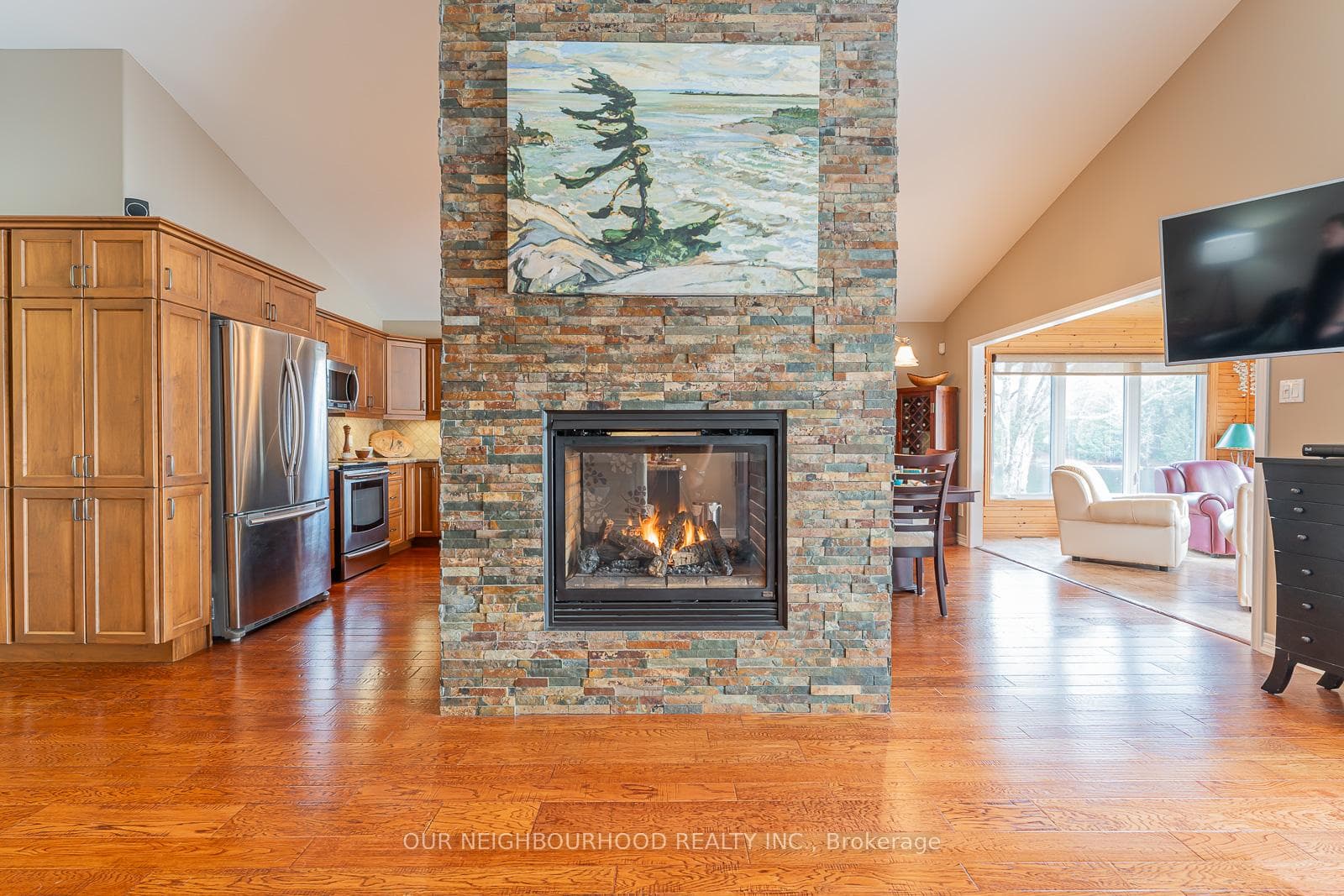 176 Trotter-Oitment Road photo 15