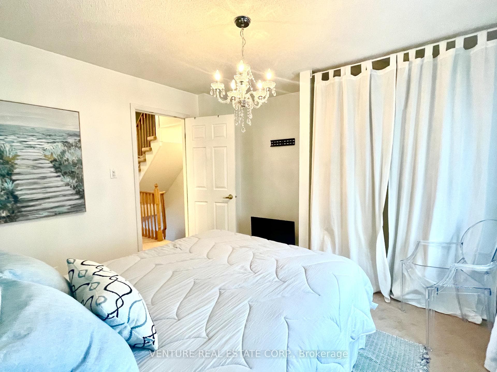 1775 Valley Farm Road Unit 104 photo 8