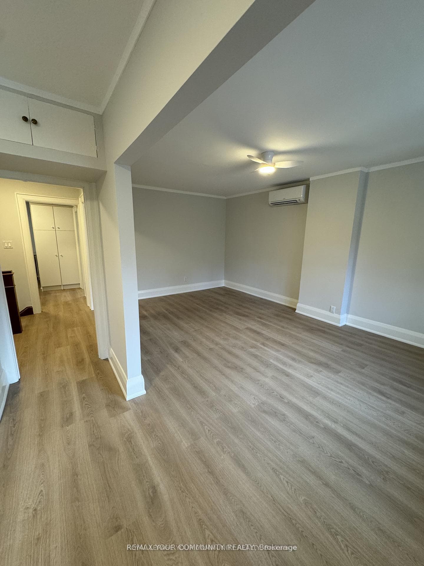 183 St Clair Avenue Unit Upper photo 9
