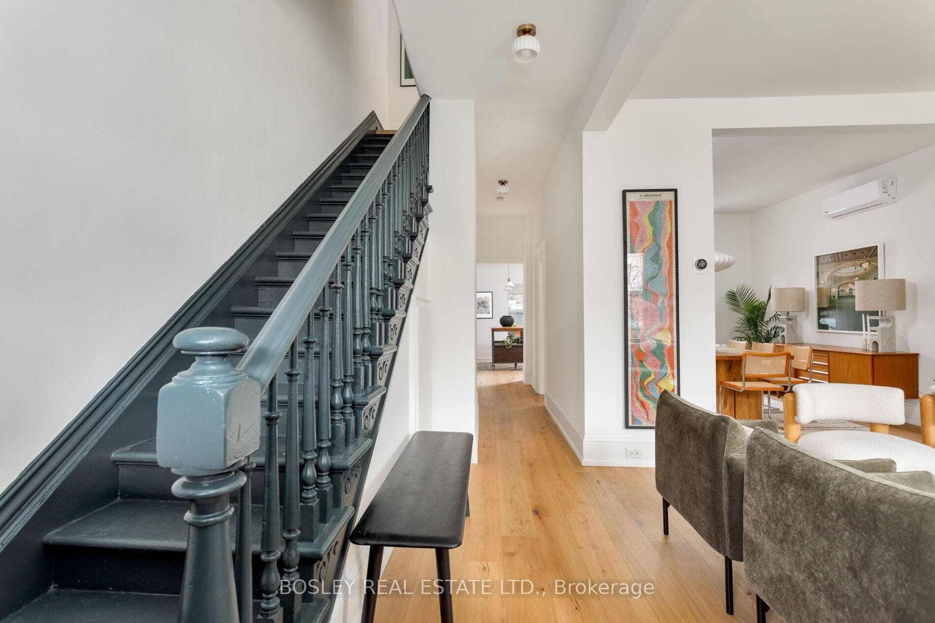127 Lisgar Street photo 6