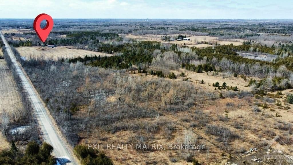 8447 PANA Road photo 2