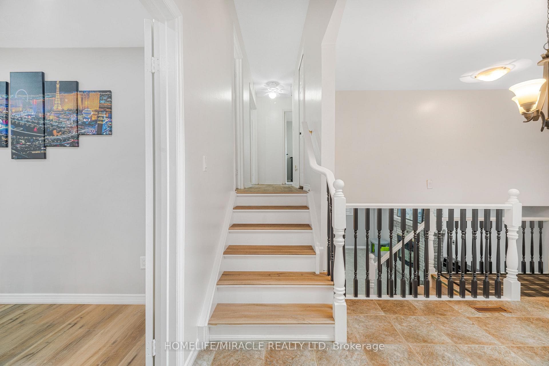 23 Millpond Place photo 21