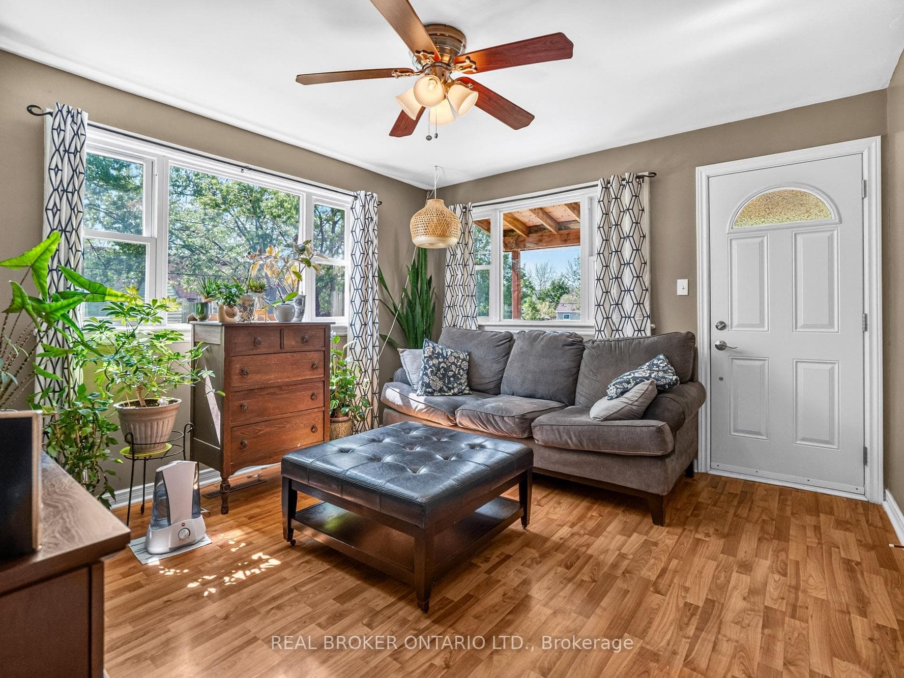 21 Hilda Street photo 6