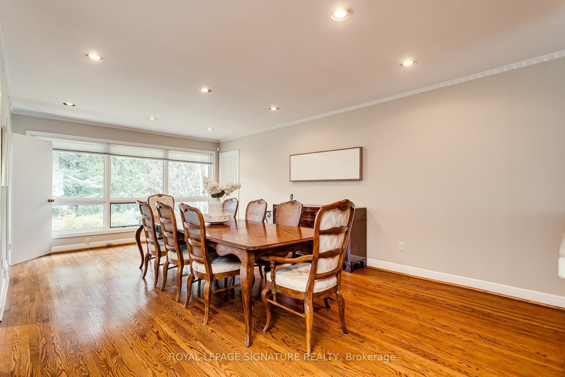 8 Honeywell Place photo 10