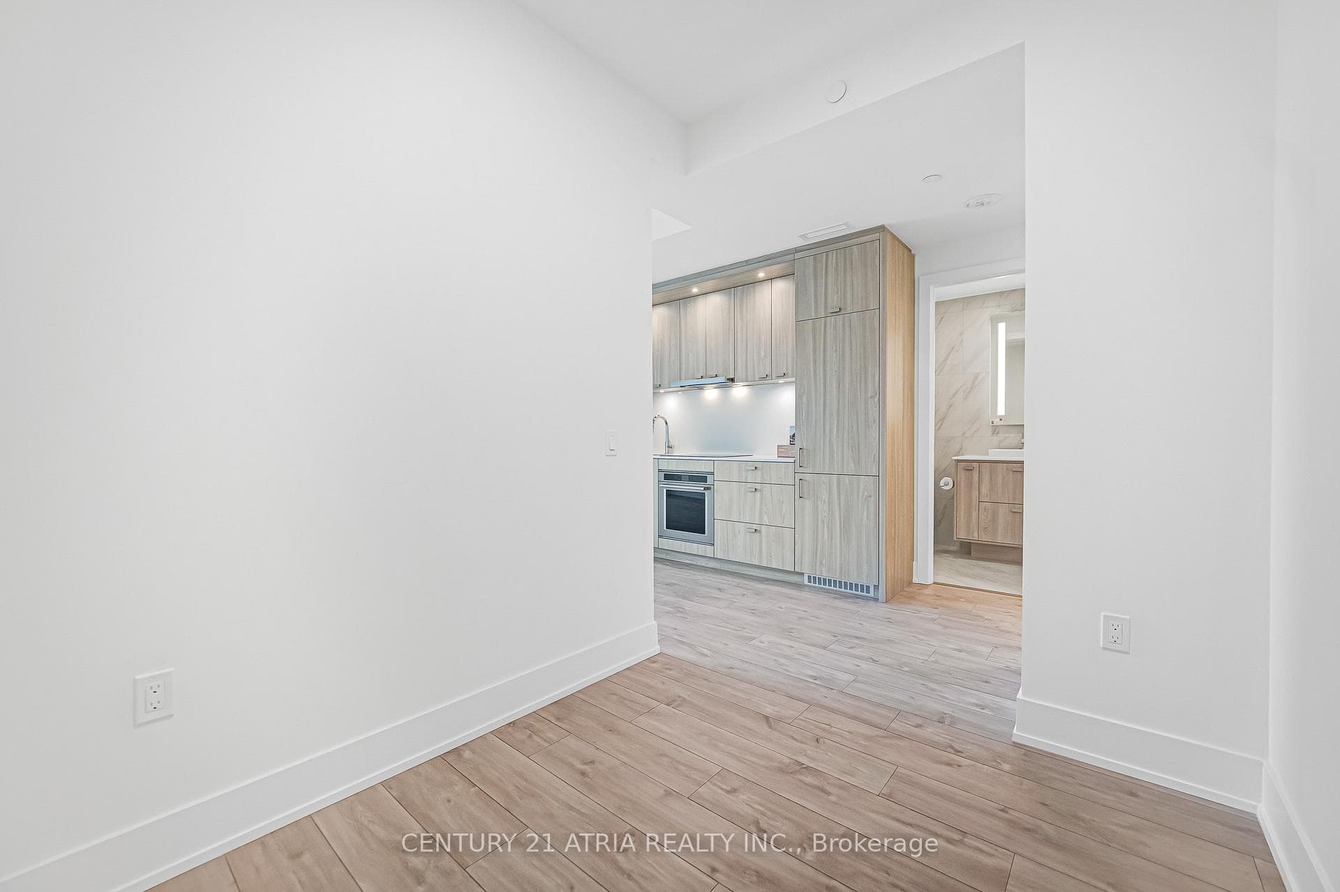 858 Dupont Street Unit 417 photo 7