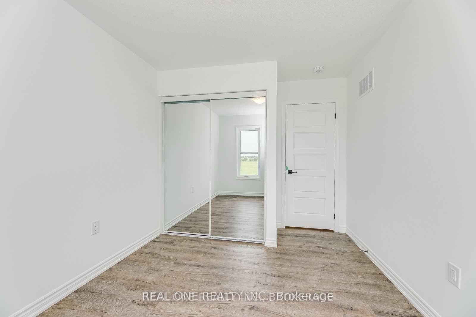 980 Logan Drive Unit 34 photo 24