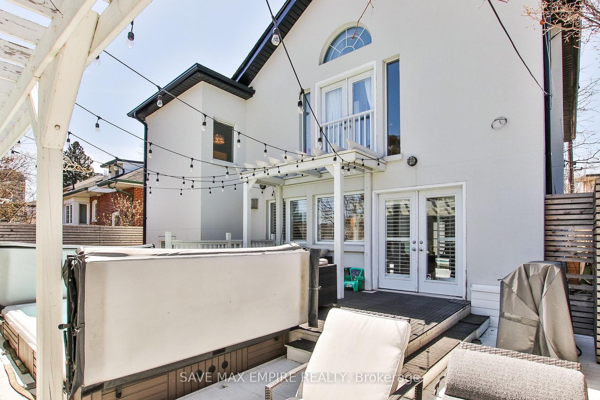 43 South Kingsway N/A photo 40