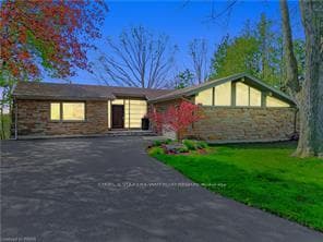 36 Hillcrest Lane photo 38