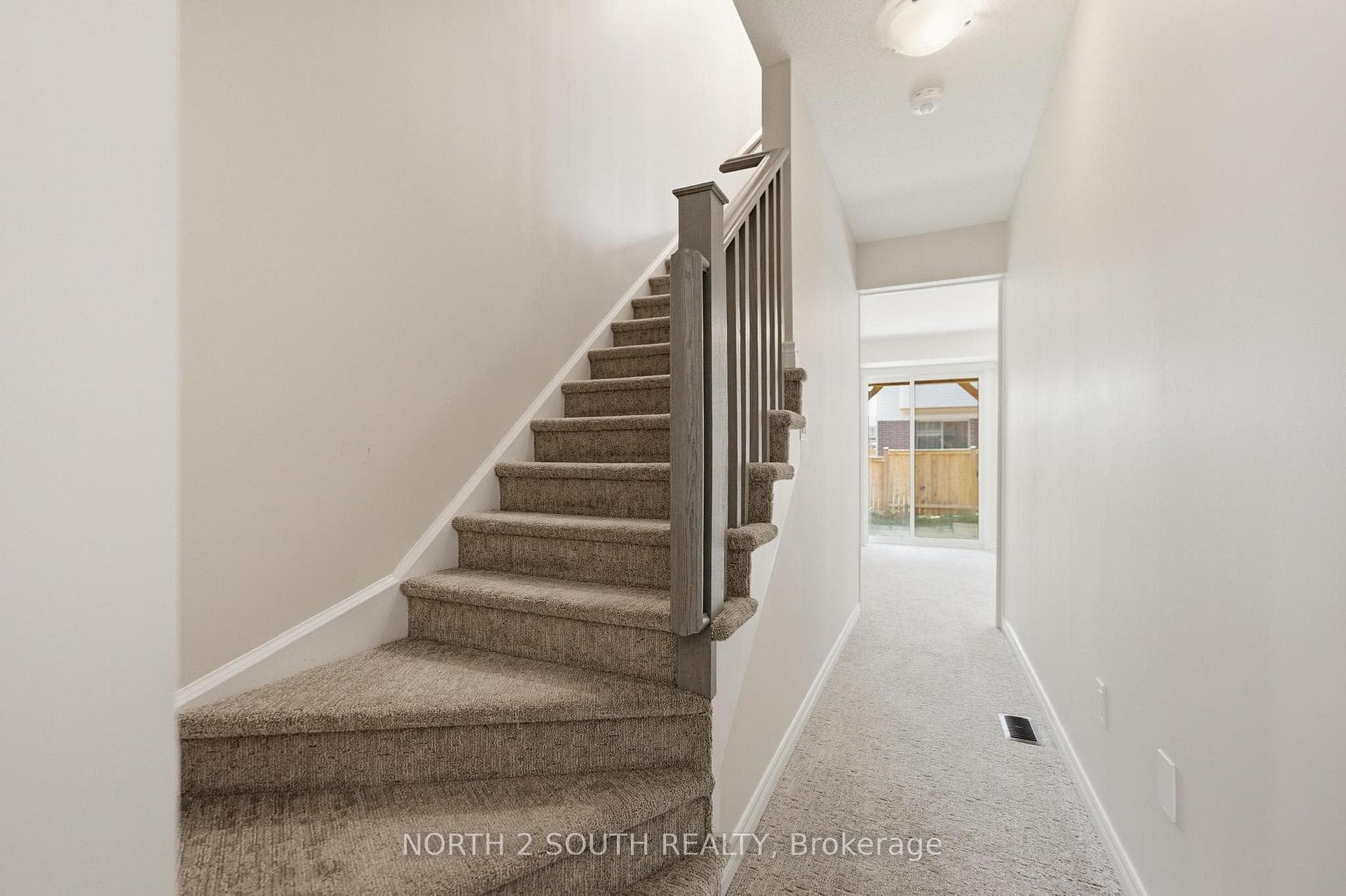 14 Snowberry Lane photo 25