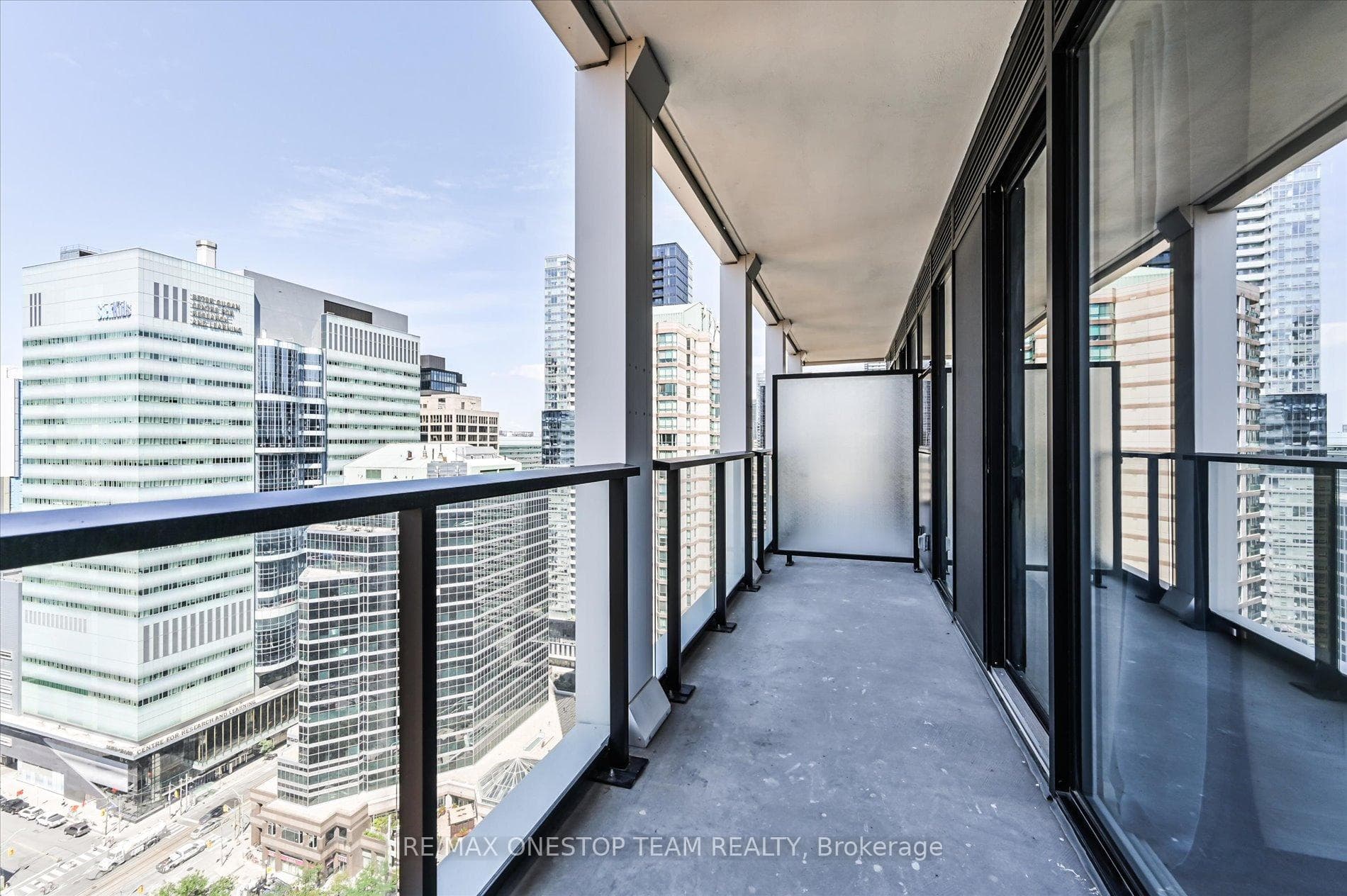 20 Edward Street Unit 2314 photo 24