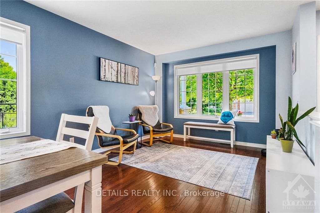 325 WILD IRIS Avenue photo 5