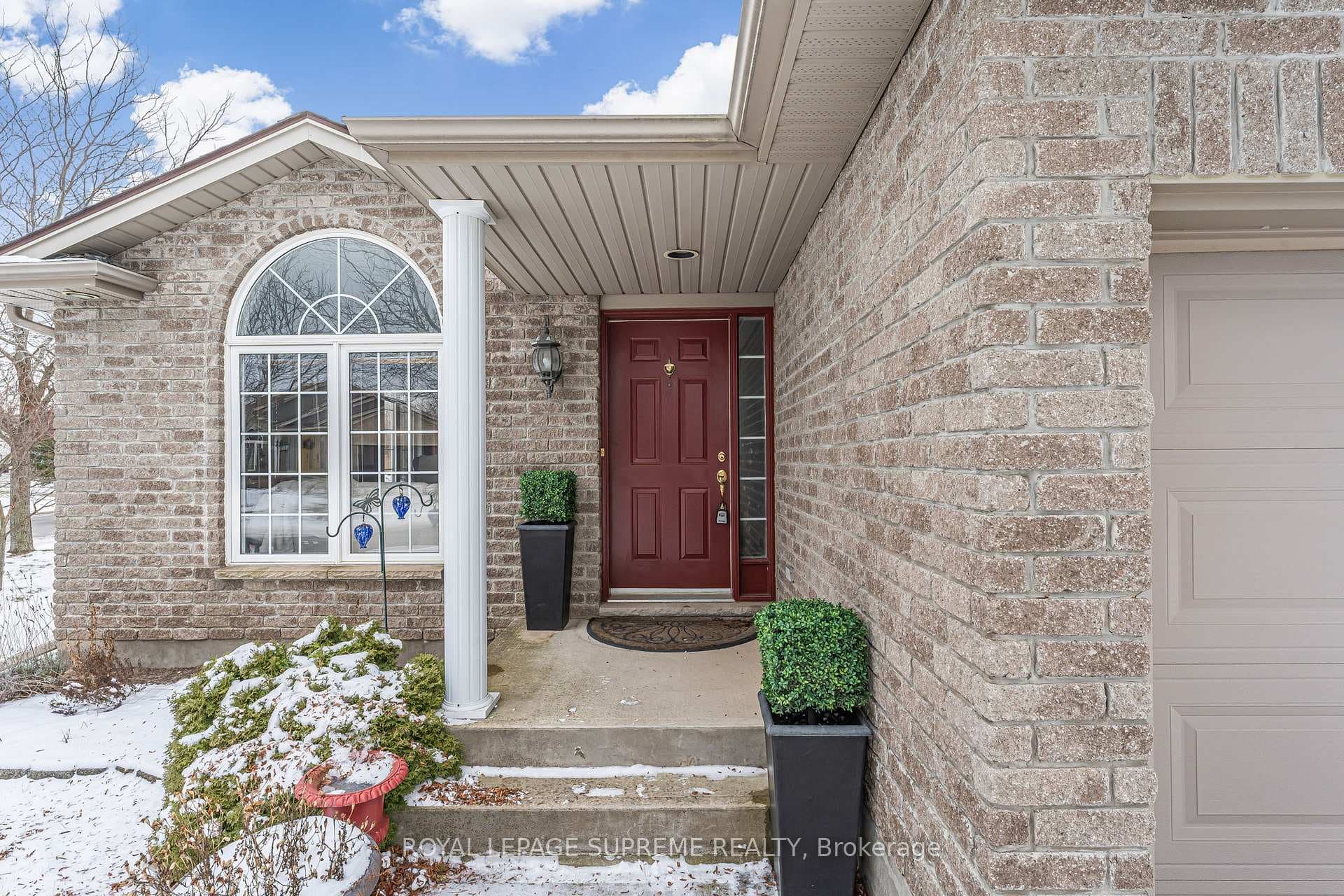 7714 Sabine Drive photo 3