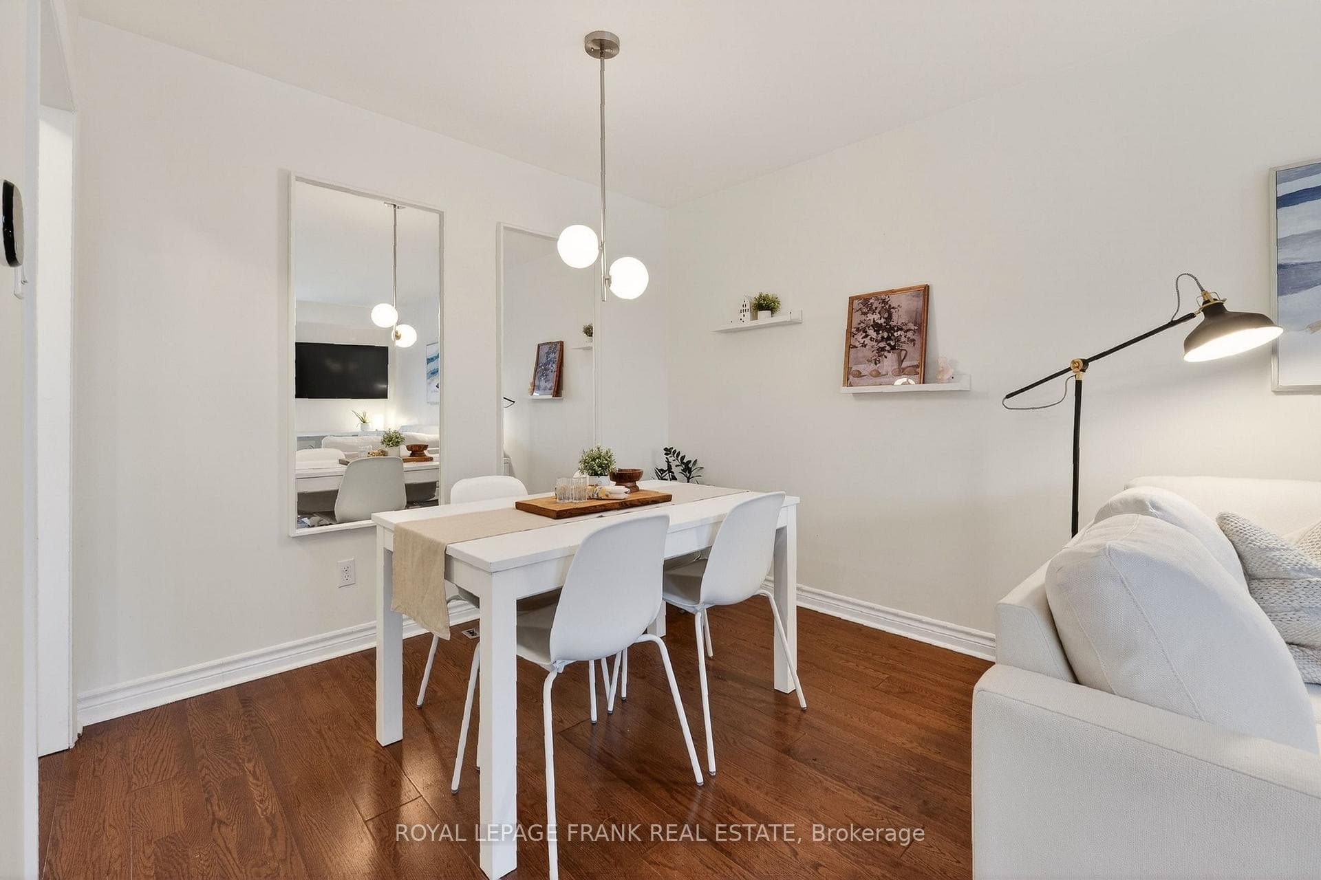 71 Galbraith Court photo 18