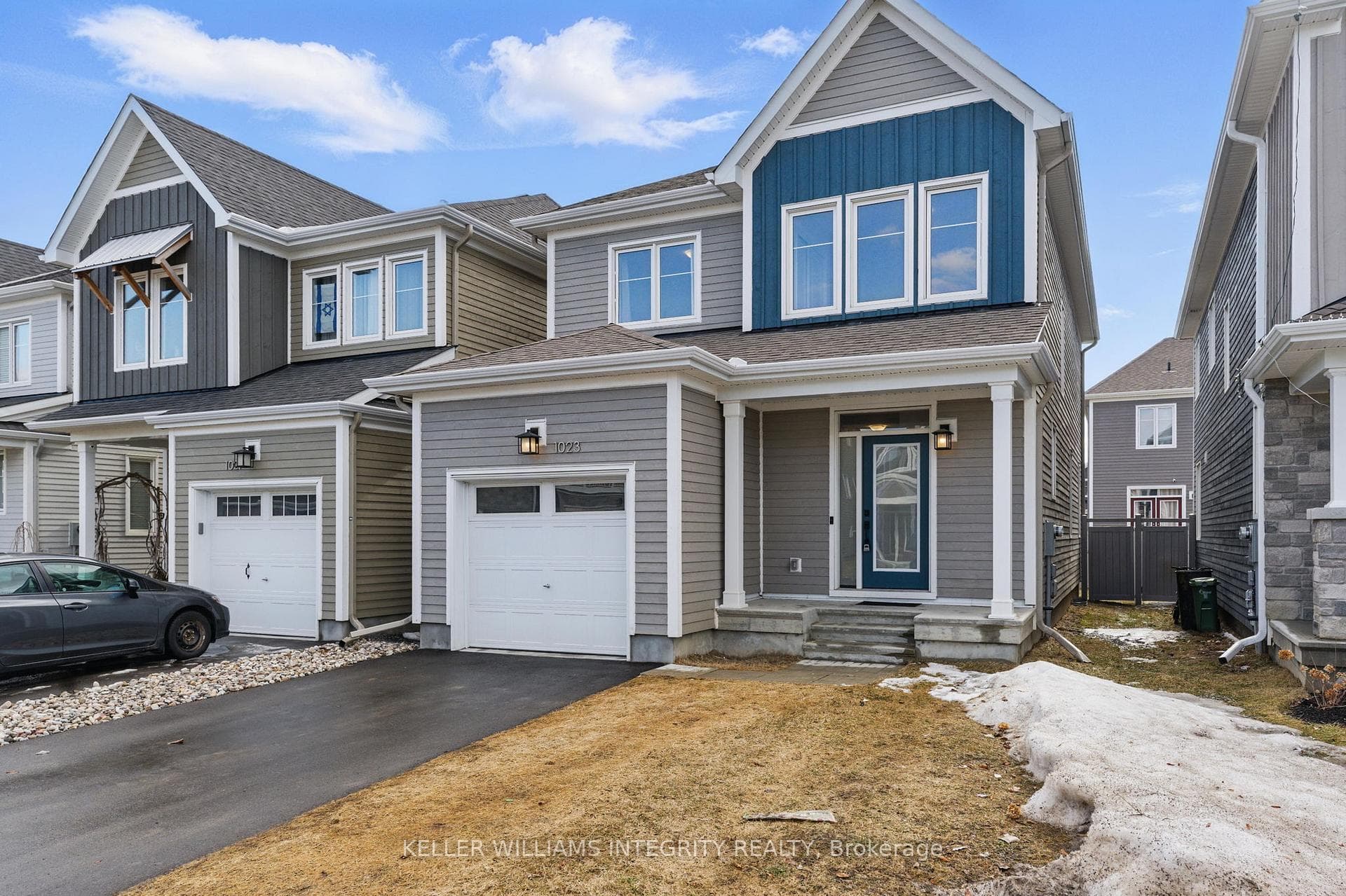 1023 Keeper Heights photo 1