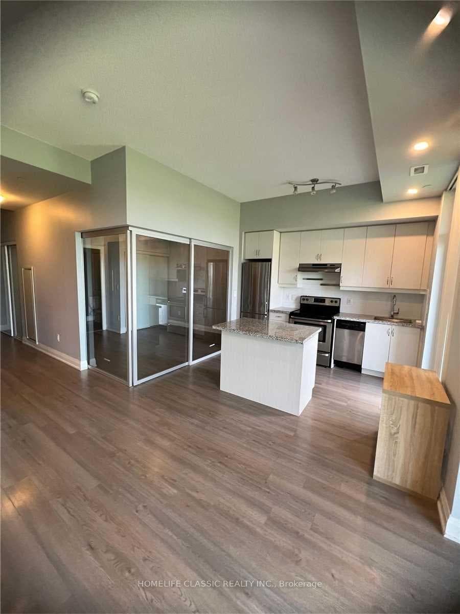 8763 Bayview Avenue Unit 630 photo 8