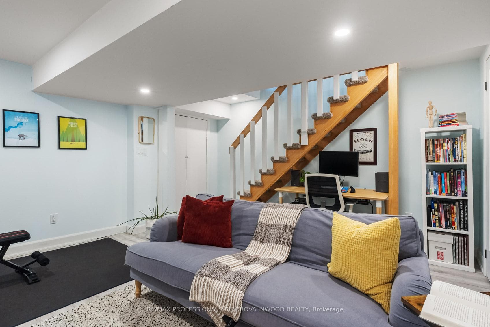 70 Pritchard Avenue photo 35