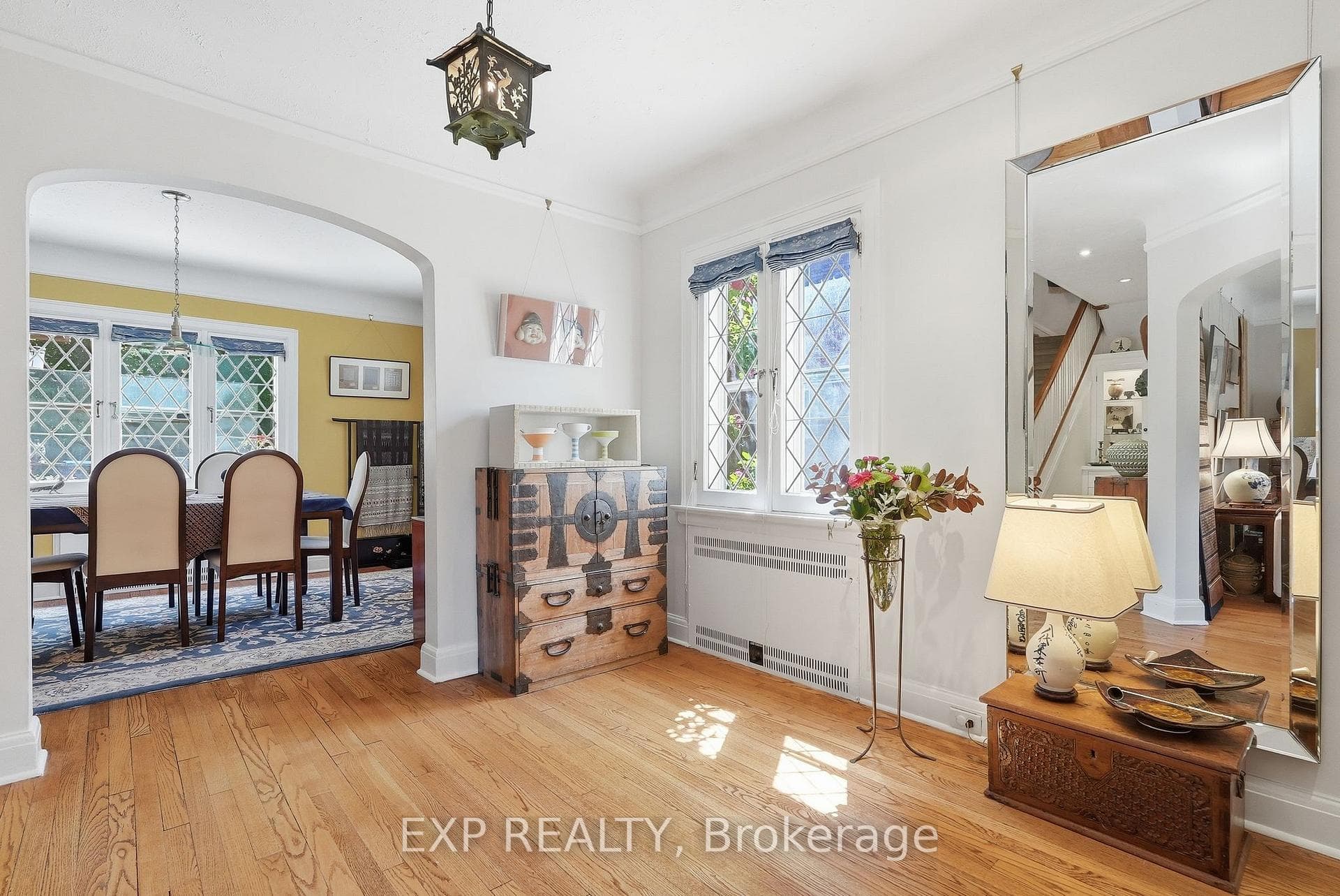 421 Hamilton Avenue photo 4
