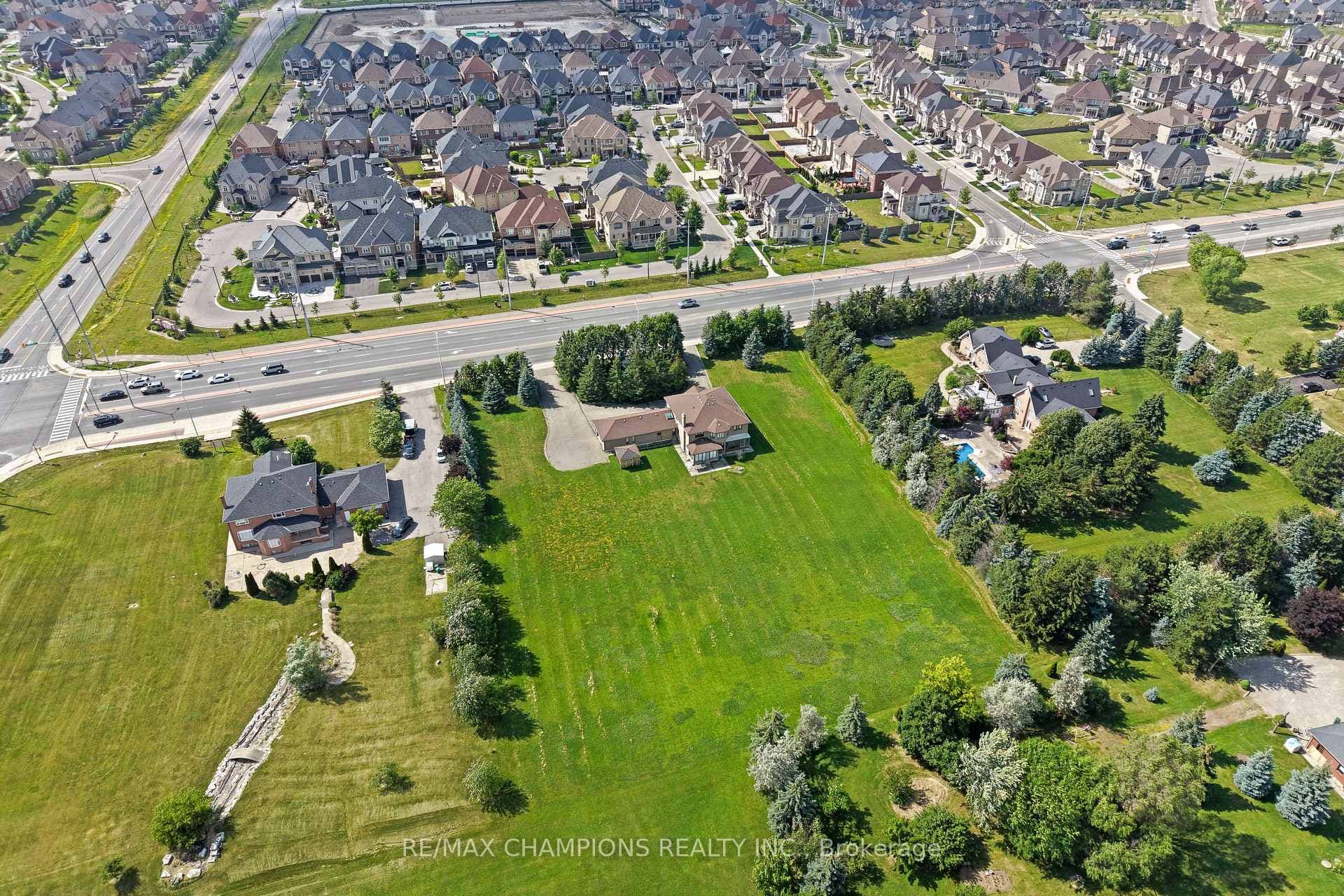 4047 Countryside Drive photo 24