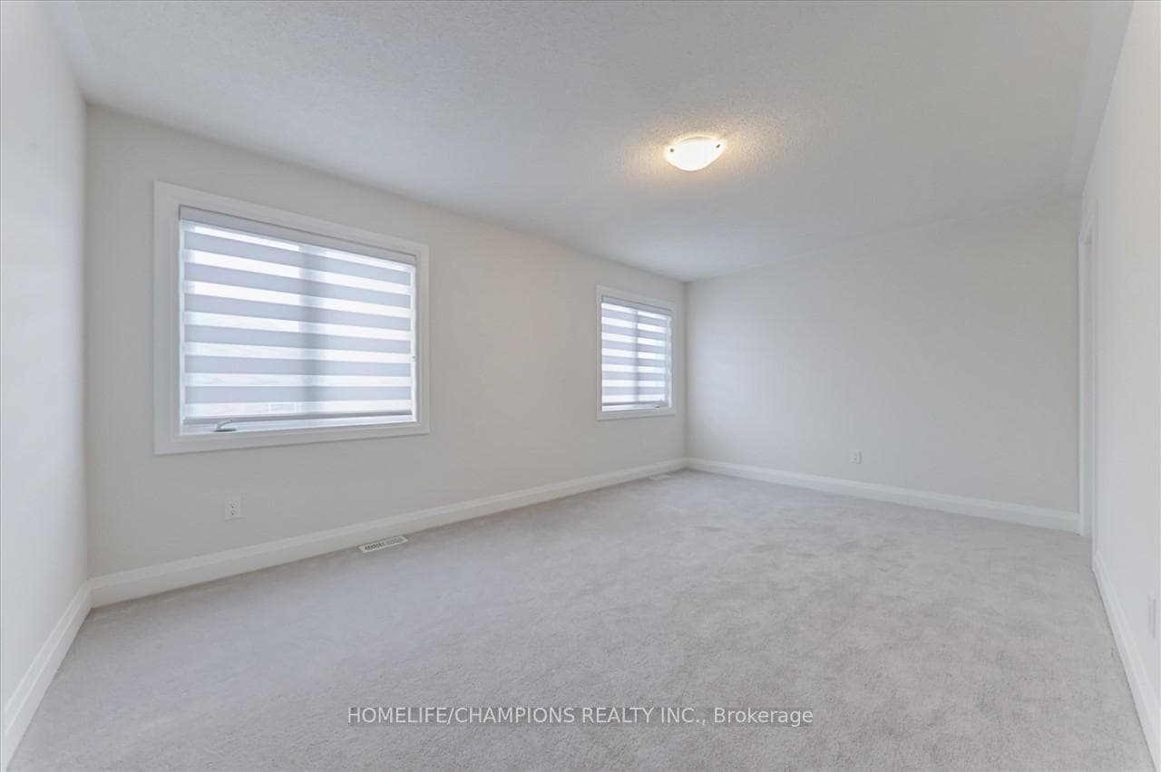 73 Bud Leggett Crescent photo 14