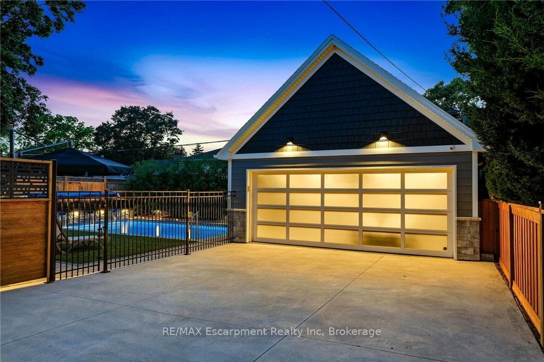 2113 Courtland Drive photo 42