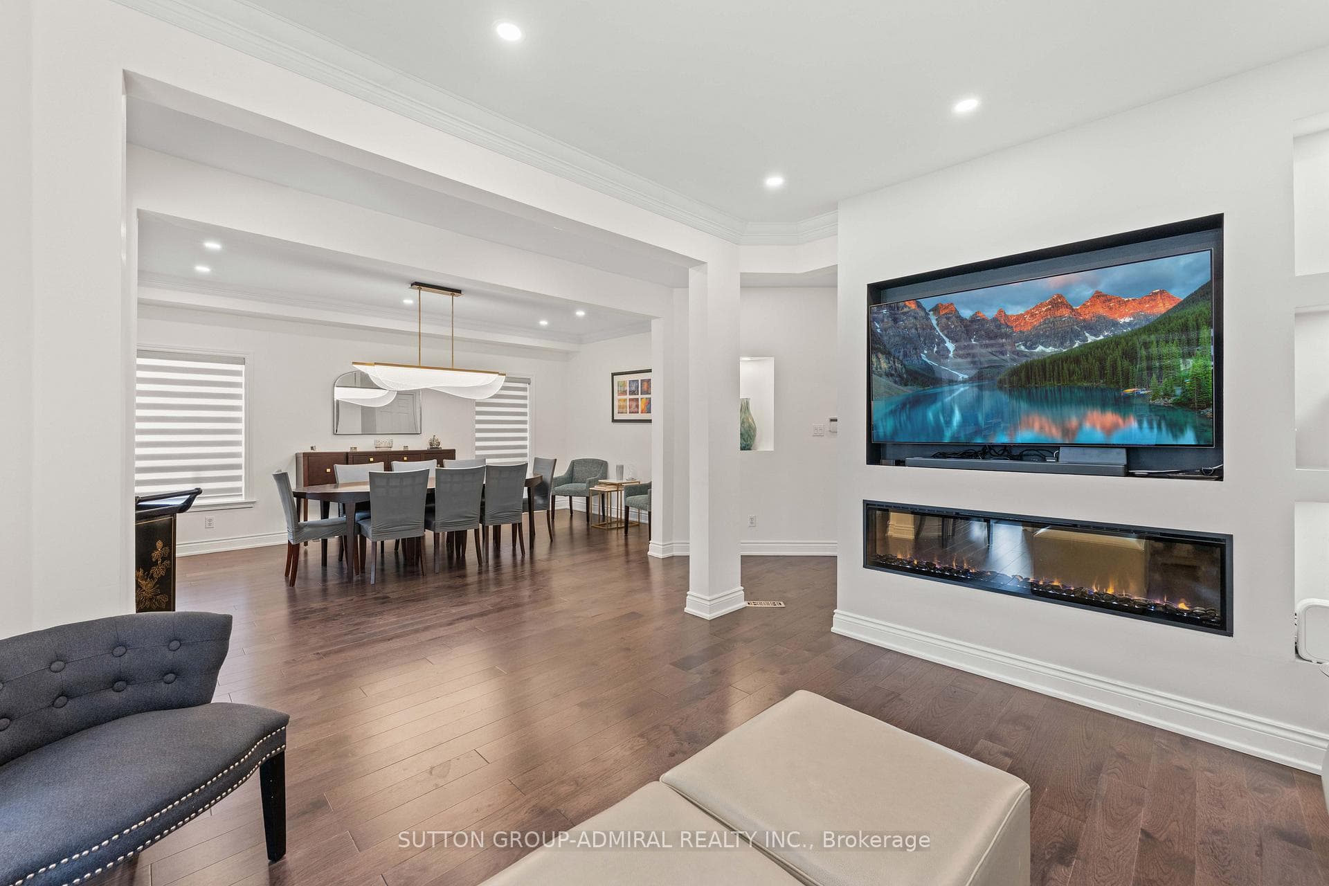57 Bentwood Crescent photo 11