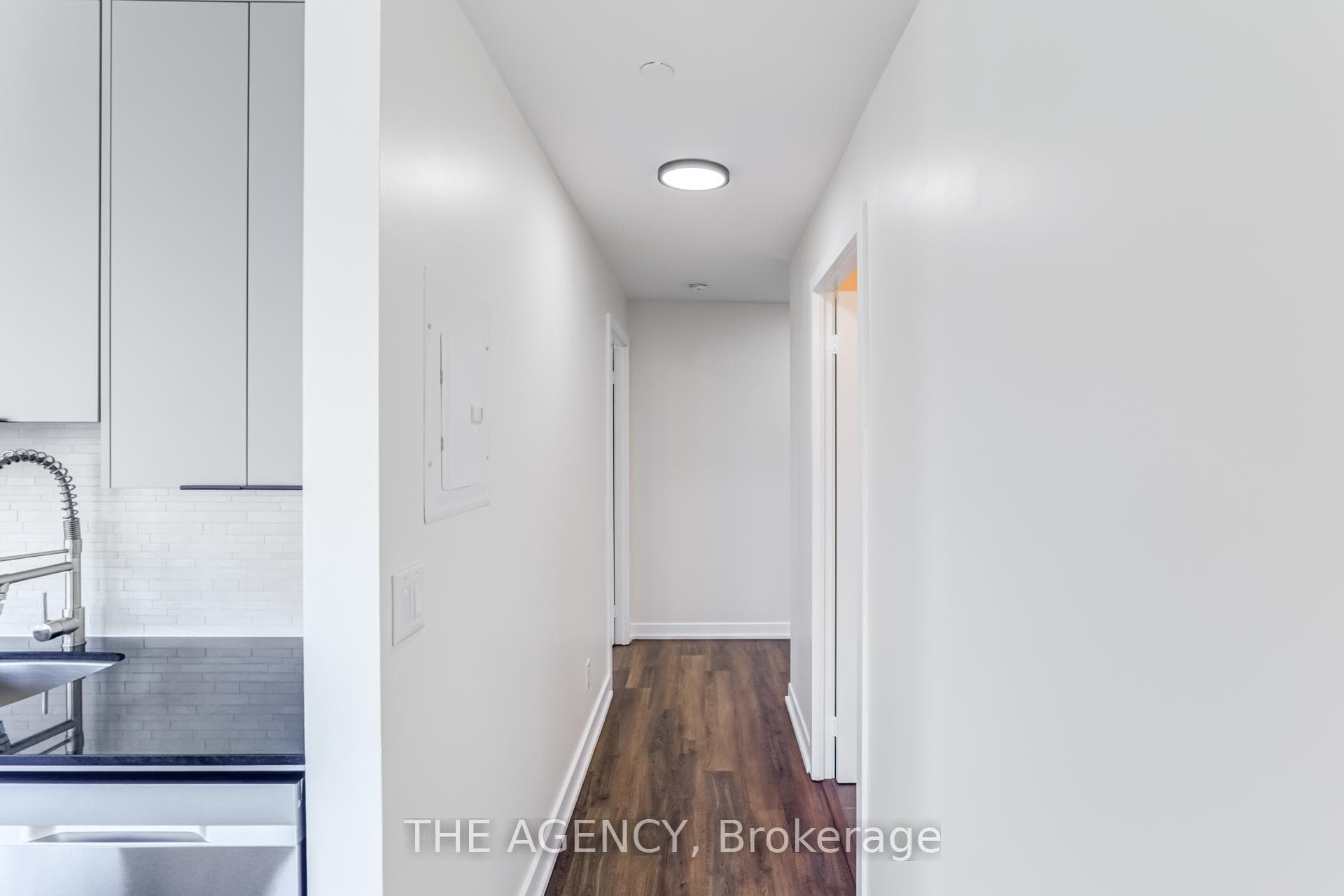 225 Sackville Street Unit 2009 photo 11