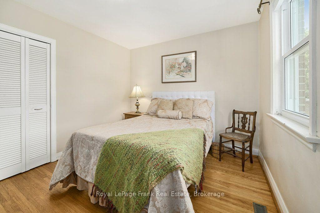 55 Leahann Drive photo 15