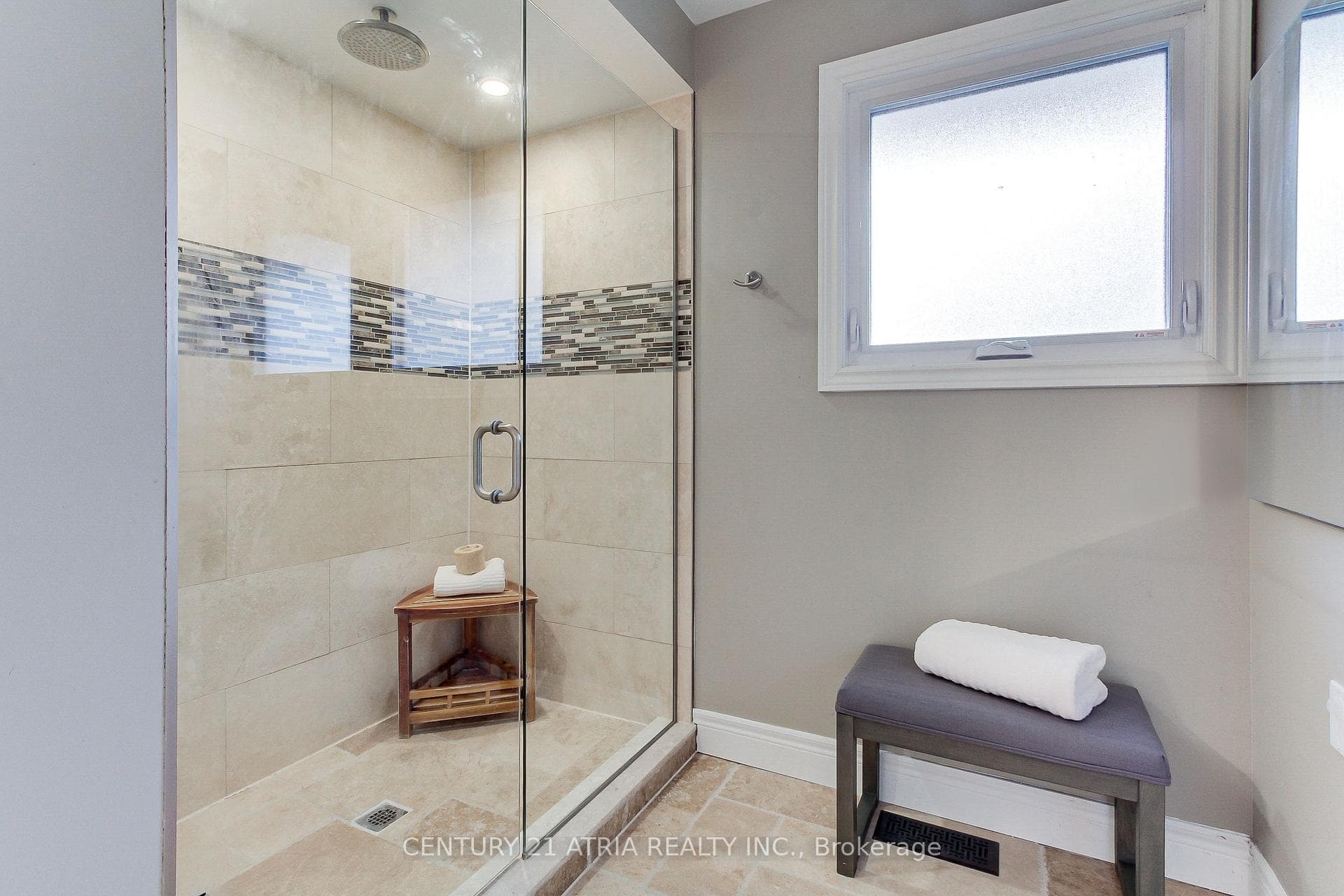 120 Lorne Avenue photo 39
