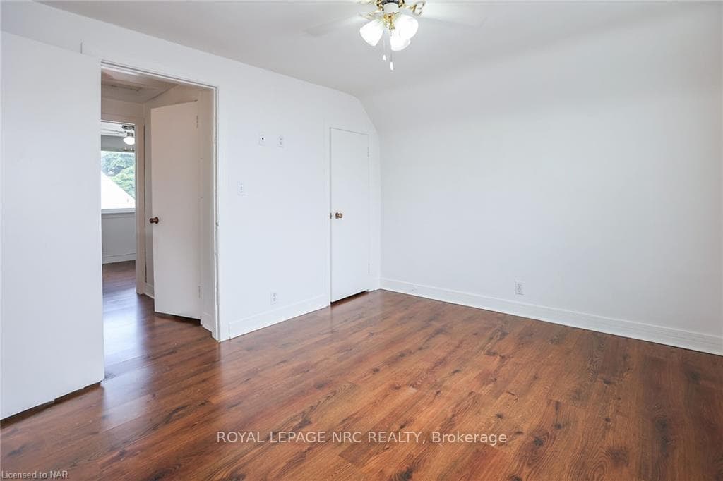 10 FIR Avenue photo 20