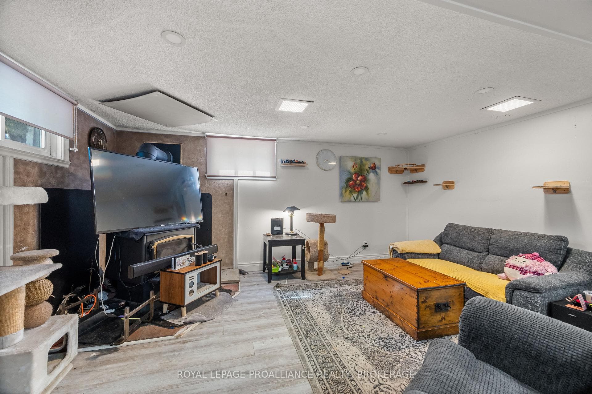260 Elmwood Street photo 23