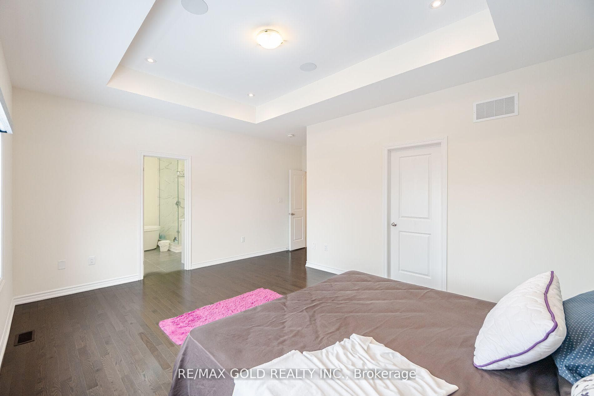 1279 Plymouth Drive photo 20