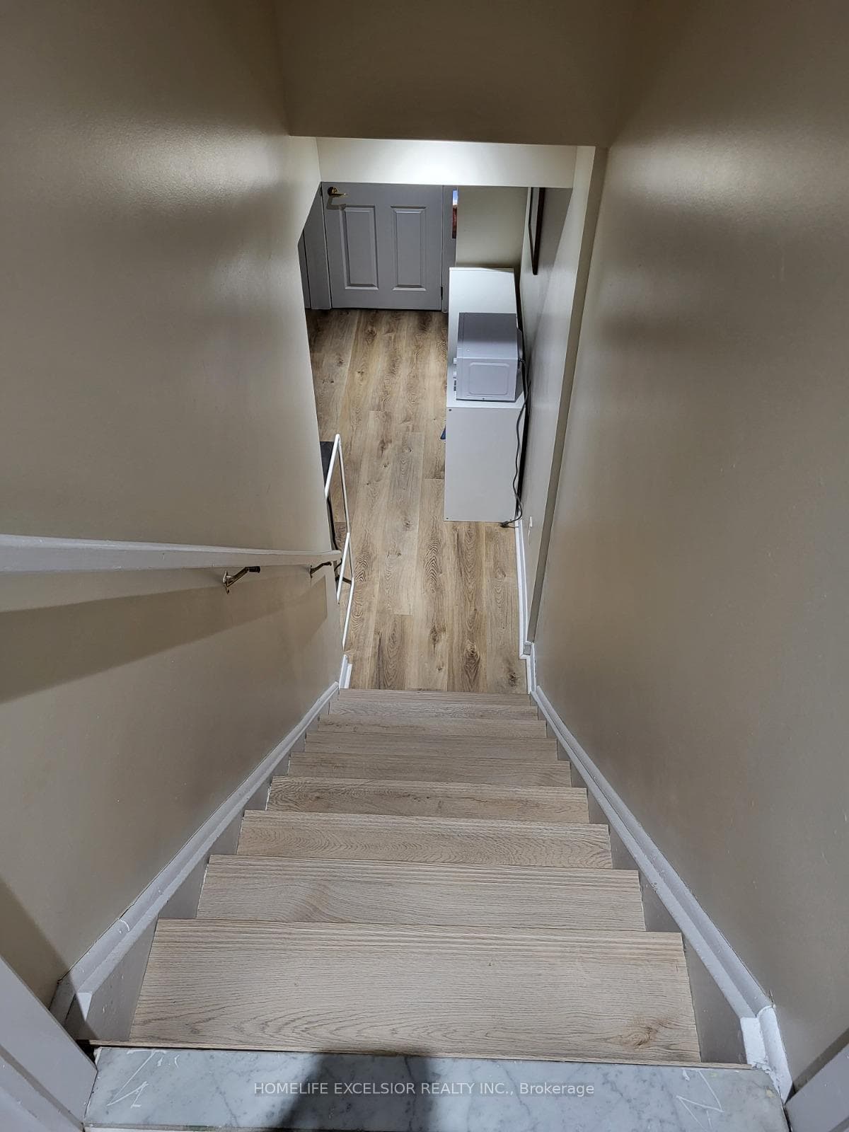 5872 Rainberry Drive photo 23